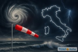 tempo italia - 01 -00028.JPG